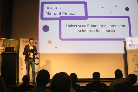 KD Cerknica Univerza PCBONTIME 13 Foto Ljubo Vukelič